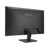 ASUS VA279HG 27" 16:9 120Hz FHD IPS Eye Care Monitor — Being Shipped