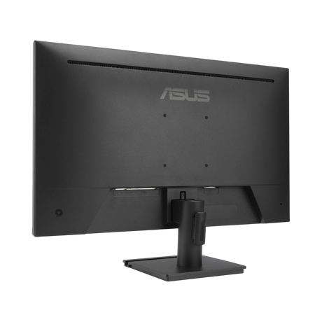 ASUS VA279HG 27" 16:9 120Hz FHD IPS Eye Care Monitor — Being Shipped