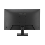 ASUS VA279HG 27" 16:9 120Hz FHD IPS Eye Care Monitor — Being Shipped