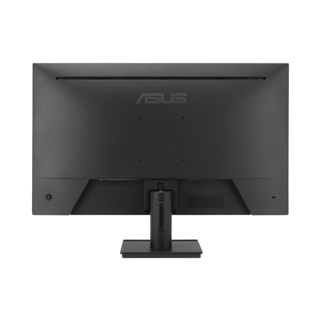 ASUS VA279HG 27" 16:9 120Hz FHD IPS Eye Care Monitor — Being Shipped