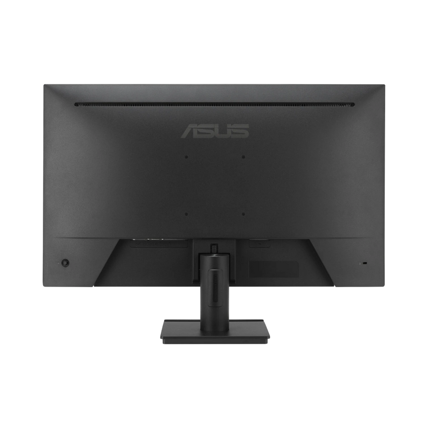 ASUS VA279HG 27" 16:9 120Hz FHD IPS Eye Care Monitor — Being Shipped