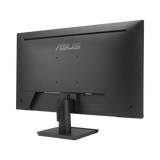 ASUS VA279HG 27" 16:9 120Hz FHD IPS Eye Care Monitor — Being Shipped