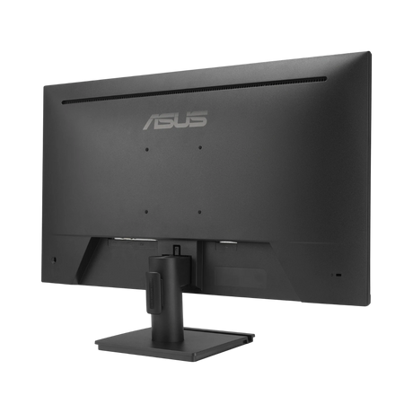 ASUS VA279HG 27" 16:9 120Hz FHD IPS Eye Care Monitor — Being Shipped