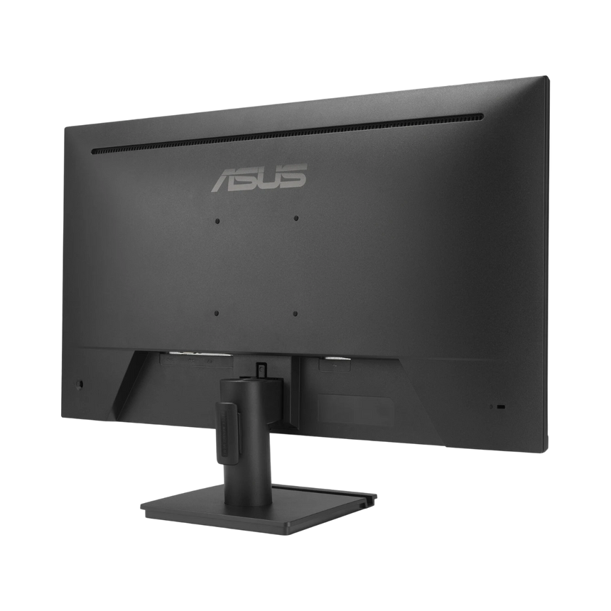 ASUS VA279HG 27" 16:9 120Hz FHD IPS Eye Care Monitor — Being Shipped