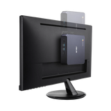 ASUS Chromebox 3 Mini Desktop Computer, Intel Celeron 3865U, 4GB DDR4 RAM, 32GB SSD — Being Shipped