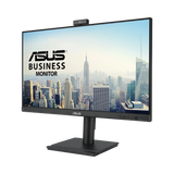 ASUS BE279QFK 27" 16:9 100Hz FHD IPS Video Conferencing Monitor — Being Shipped