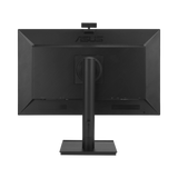 ASUS BE279QFK 27" 16:9 100Hz FHD IPS Video Conferencing Monitor — Being Shipped