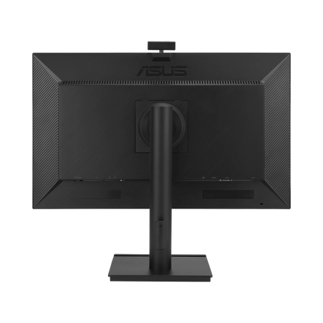 ASUS BE279QFK 27" 16:9 100Hz FHD IPS Video Conferencing Monitor — Being Shipped