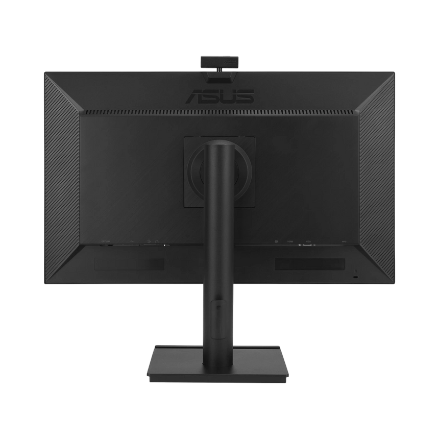 ASUS BE279QFK 27" 16:9 100Hz FHD IPS Video Conferencing Monitor — Being Shipped