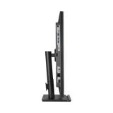 ASUS BE279QFK 27" 16:9 100Hz FHD IPS Video Conferencing Monitor — Being Shipped