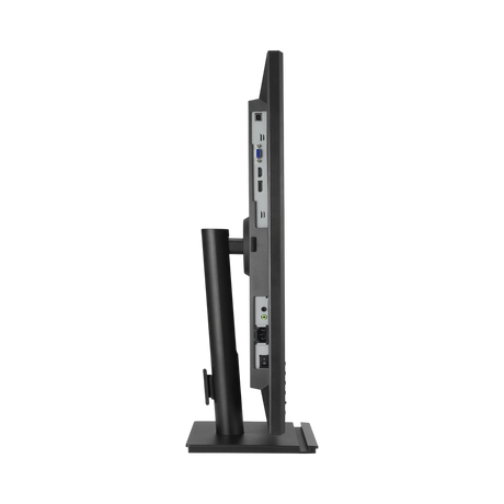 ASUS BE279QFK 27" 16:9 100Hz FHD IPS Video Conferencing Monitor — Being Shipped