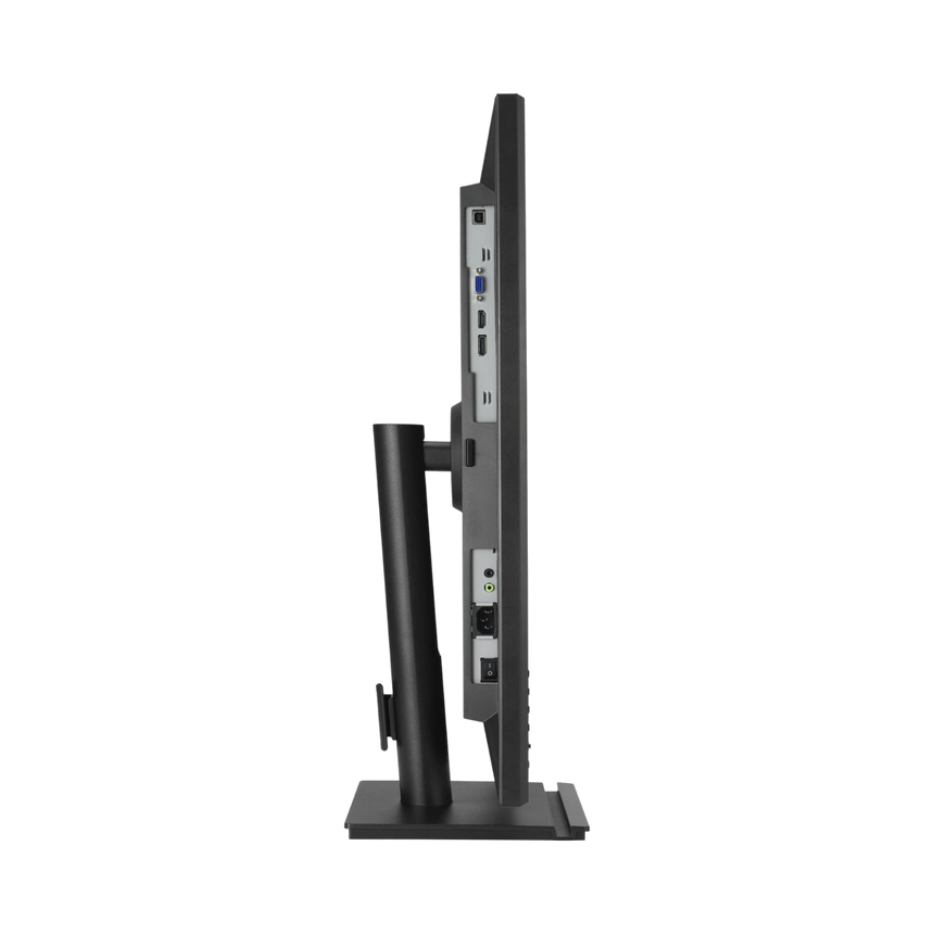 ASUS BE279QFK 27" 16:9 100Hz FHD IPS Video Conferencing Monitor — Being Shipped