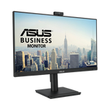 ASUS BE279QFK 27" 16:9 100Hz FHD IPS Video Conferencing Monitor — Being Shipped