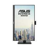 ASUS BE279QFK 27" 16:9 100Hz FHD IPS Video Conferencing Monitor — Being Shipped