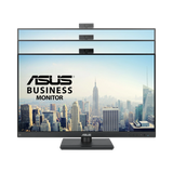 ASUS BE279QFK 27" 16:9 100Hz FHD IPS Video Conferencing Monitor — Being Shipped