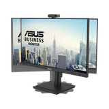 ASUS BE279QFK 27" 16:9 100Hz FHD IPS Video Conferencing Monitor — Being Shipped