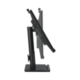 ASUS BE279QFK 27" 16:9 100Hz FHD IPS Video Conferencing Monitor — Being Shipped