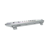 ASUS ROG Azoth M701 Wireless Gaming Keyboard (White) — Being Shipped