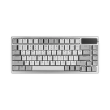 ASUS ROG Azoth M701 Wireless Gaming Keyboard (White) — Being Shipped