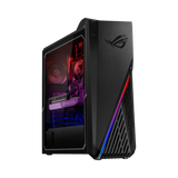 ASUS ROG Strix G15DS Tower Gaming Desktop PC, AMD Ryzen 7 7700X, NVIDIA RTX 4060 Ti, 16GB DDR5 RAM, 1TB SSD — Being Shipped