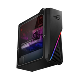 ASUS ROG Strix G15DS Tower Gaming Desktop PC, AMD Ryzen 7 7700X, NVIDIA RTX 4060 Ti, 16GB DDR5 RAM, 1TB SSD — Being Shipped