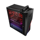 ASUS ROG Strix G15DS Tower Gaming Desktop PC, AMD Ryzen 7 7700X, NVIDIA RTX 4060 Ti, 16GB DDR5 RAM, 1TB SSD — Being Shipped