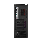 ASUS ROG Strix G15DS Tower Gaming Desktop PC, AMD Ryzen 7 7700X, NVIDIA RTX 4060 Ti, 16GB DDR5 RAM, 1TB SSD — Being Shipped
