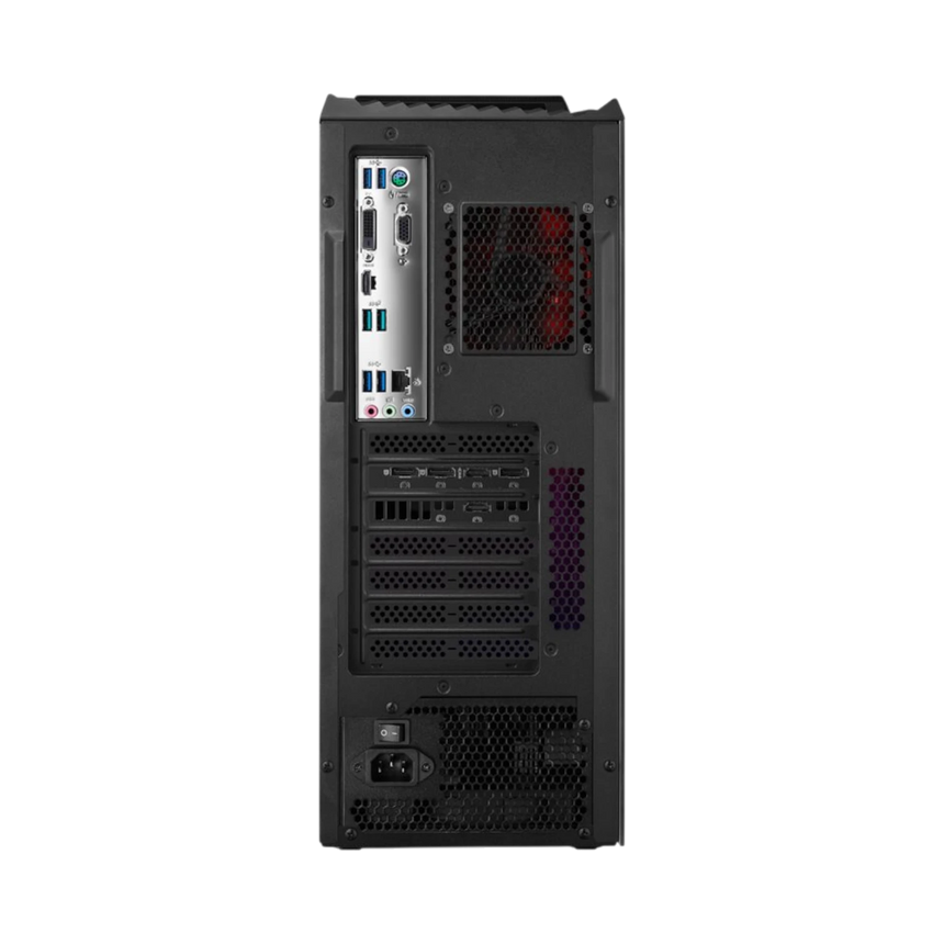 ASUS ROG Strix G15DS Tower Gaming Desktop PC, AMD Ryzen 7 7700X, NVIDIA RTX 4060 Ti, 16GB DDR5 RAM, 1TB SSD — Being Shipped