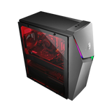 ASUS ROG Strix GL10DH-PH552 Desktop Gaming Computer, AMD Ryzen 5 3400G, NVIDIA GTX 1650, 8GB DDR4 RAM, 512GB SSD — Being Shipped