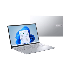 ASUS Vivobook 17.3" Laptop, Intel Core i9-13900H, 16GB RAM. 1TB SSD (Transparent Silver) — Being Shipped