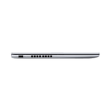 ASUS Vivobook 17.3" Laptop, Intel Core i9-13900H, 16GB RAM. 1TB SSD (Transparent Silver) — Being Shipped