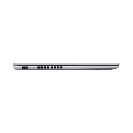 ASUS Vivobook 17.3" Laptop, Intel Core i9-13900H, 16GB RAM. 1TB SSD (Transparent Silver) — Being Shipped