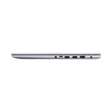 ASUS Vivobook 17.3" Laptop, Intel Core i9-13900H, 16GB RAM. 1TB SSD (Transparent Silver) — Being Shipped