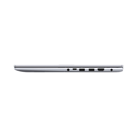 ASUS Vivobook 17.3" Laptop, Intel Core i9-13900H, 16GB RAM. 1TB SSD (Transparent Silver) — Being Shipped