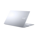 ASUS Vivobook 17.3" Laptop, Intel Core i9-13900H, 16GB RAM. 1TB SSD (Transparent Silver) — Being Shipped