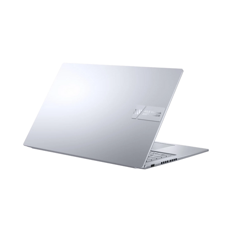 ASUS Vivobook 17.3" Laptop, Intel Core i9-13900H, 16GB RAM. 1TB SSD (Transparent Silver) — Being Shipped