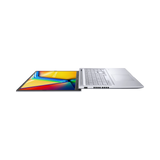 ASUS Vivobook 17.3" Laptop, Intel Core i9-13900H, 16GB RAM. 1TB SSD (Transparent Silver) — Being Shipped