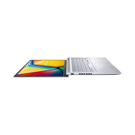 ASUS Vivobook 17.3" Laptop, Intel Core i9-13900H, 16GB RAM. 1TB SSD (Transparent Silver) — Being Shipped
