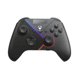 ASUS ROG Raikiri Gaming Controller — Being Shipped