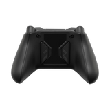 ASUS ROG Raikiri Gaming Controller — Being Shipped