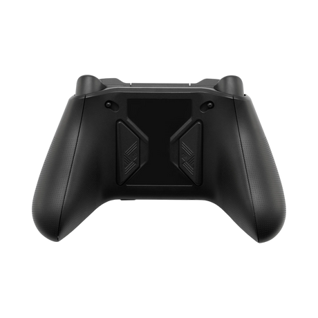 ASUS ROG Raikiri Gaming Controller — Being Shipped