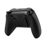 ASUS ROG Raikiri Gaming Controller — Being Shipped