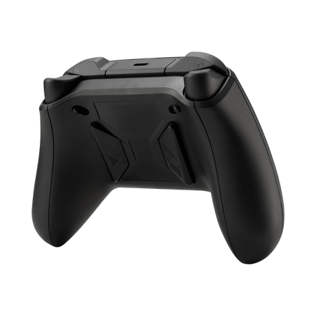 ASUS ROG Raikiri Gaming Controller — Being Shipped