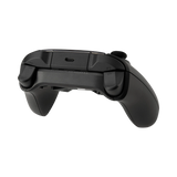 ASUS ROG Raikiri Gaming Controller — Being Shipped