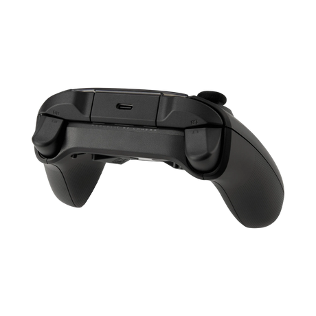 ASUS ROG Raikiri Gaming Controller — Being Shipped