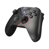 ASUS ROG Raikiri Gaming Controller — Being Shipped