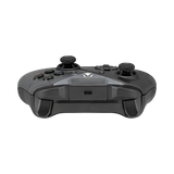 ASUS ROG Raikiri Gaming Controller — Being Shipped