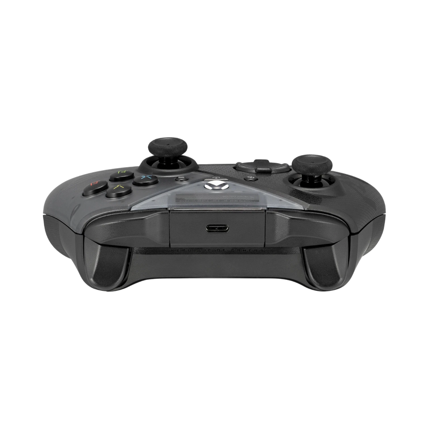 ASUS ROG Raikiri Gaming Controller — Being Shipped