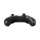 ASUS ROG Raikiri Gaming Controller — Being Shipped