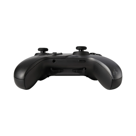 ASUS ROG Raikiri Gaming Controller — Being Shipped